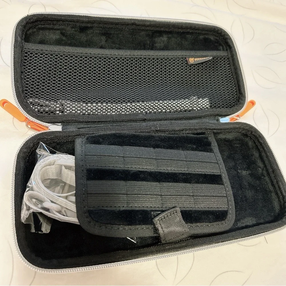 Nintendo Switch Case - Picture 5 of 5